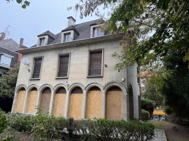 Maison a vendre Douai 59500 Nord 314 m2 12 pièces 471600 euros