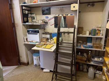 Maison a vendre Douai 59500 Nord 482 m2 18 pièces 471600 euros