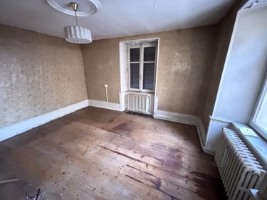 Maison a vendre Hérimoncourt 25310 Doubs 200 m2 11 pièces 119000 euros