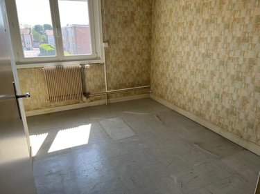 Maison a vendre Saint-Nicolas 62223 Pas-de-Calais 87 m2 6 pièces 142200 euros
