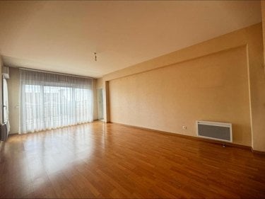 Appartement a vendre Reims 51100 Marne 81 m2 3 pièces 294500 euros