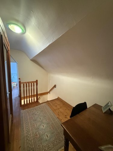 Maison a vendre Contay 80560 Somme 136 m2 5 pièces 213000 euros