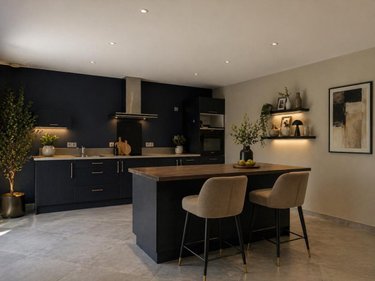 Maison a vendre Cholet 49300 Maine-et-Loire 114 m2 4 pièces 364400 euros