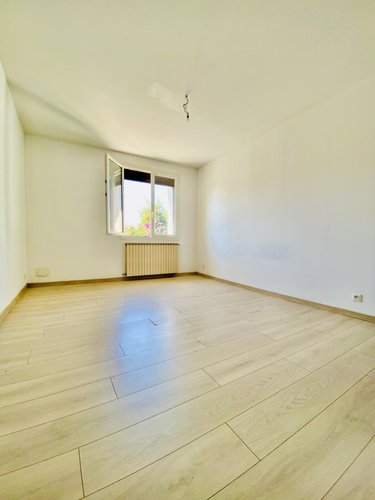 Maison a vendre Castries 34160 Hérault 114 m2 5 pièces 285000 euros