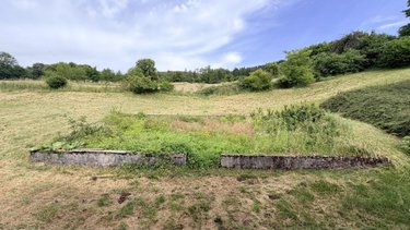 Maison a vendre Martignat 01100 Ain 131 m2 7 pièces 260000 euros
