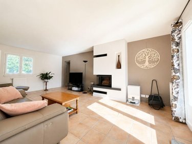 Maison a vendre Fouesnant 29170 Finistère 165 m2 6 pièces 679200 euros