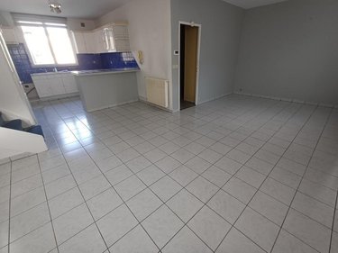Maison a vendre Camon 80450 Somme 80 m2 3 pièces 155000 euros