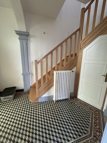 Maison a vendre Wimereux 62930 Pas-de-Calais 98 m2 5 pièces 472500 euros