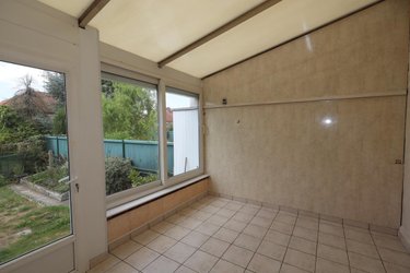 Maison a vendre Cambrai 59400 Nord 90 m2 6 pièces 110700 euros
