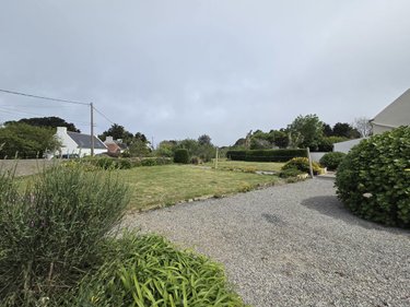 Maison a vendre Groix 56590 Morbihan 87 m2 5 pièces 520000 euros