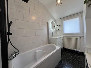 Maison a vendre Ploërmel 56800 Morbihan 82 m2  280860 euros