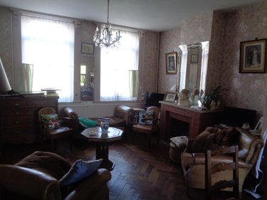 Maison a vendre Béthune 62400 Pas-de-Calais 115 m2 5 pièces 291200 euros