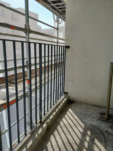 Appartement a vendre Villeneuve-la-Garenne 92390 Hauts-de-Seine 55 m2 2 pièces 149000 euros