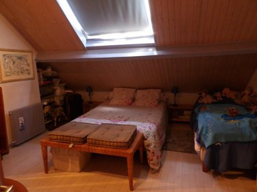 Maison a vendre Lens 62300 Pas-de-Calais 85 m2  116500 euros