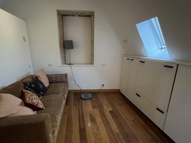 Appartement a vendre Dijon 21000 Côte-d'Or 132 m2 4 pièces 399000 euros