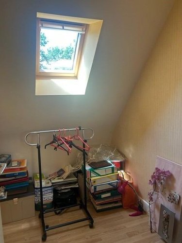 Maison a vendre Huelgoat 29690 Finistère 82 m2 4 pièces 158250 euros