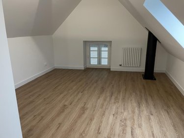 Maison a vendre Paimpol 22500 Côtes-d'Armor 91 m2  322650 euros