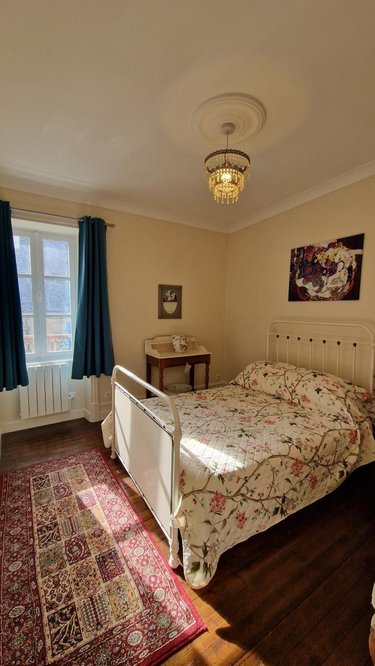 Maison a vendre Morlaix 29600 Finistère 151 m2 7 pièces 257495 euros