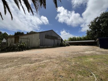 Maison a vendre La Forêt-Fouesnant 29940 Finistère 160 m2 7 pièces 637450 euros