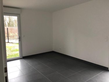 Location maison Loos 59120 Nord 97 m2 5 pièces 1111 euros