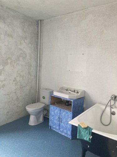 Maison a vendre Saint-Pierre-Église 50330 Manche 95 m2 5 pièces 262000 euros