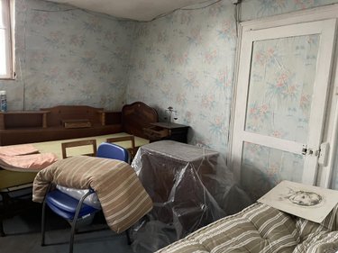 Maison a vendre Caudry 59540 Nord 106 m2 5 pièces 38360 euros