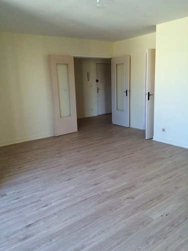 Location appartement Reims 51100 Marne 69 m2  790 euros