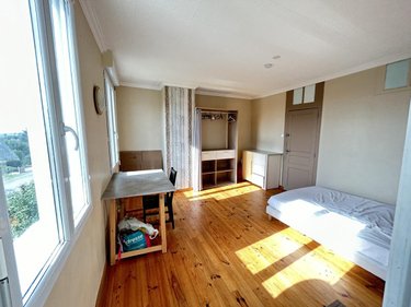 Immeuble a vendre Guer 56380 Morbihan 300 m2  311700 euros