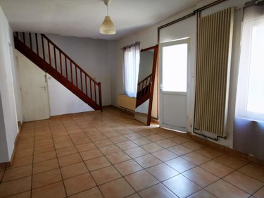 Maison a vendre Sin-le-Noble 59450 Nord 111 m2 6 pièces 100000 euros