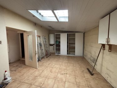 Maison a vendre Plougastel-Daoulas 29470 Finistère 48 m2 3 pièces 156700 euros