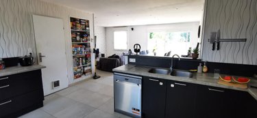 Maison a vendre Épinoy 62860 Pas-de-Calais 80 m2 3 pièces 158250 euros