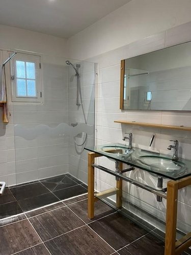 Maison a vendre Morlaix 29600 Finistère 112 m2  162980 euros