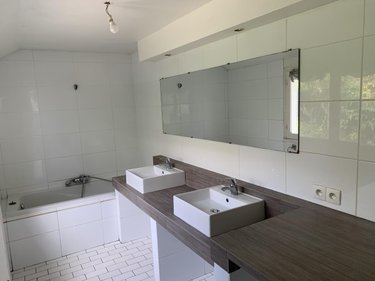 Location maison Arras 62000 Pas-de-Calais 125 m2  990 euros