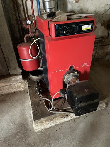 Maison a vendre Plouézec 22470 Côtes-d'Armor 129 m2 4 pièces 148500 euros