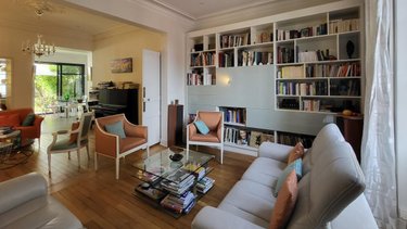 Maison a vendre Angers 49000 Maine-et-Loire 169 m2 6 pièces 699000 euros
