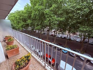 Appartement a vendre Tours 37000 Indre-et-Loire 173 m2 7 pièces 527850 euros