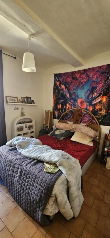 Maison a vendre Avèze 30120 Gard 126 m2 7 pièces 118350 euros