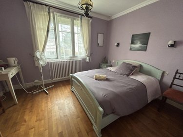 Maison a vendre Yffiniac 22120 Côtes-d'Armor 54 m2 4 pièces 164300 euros