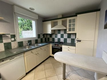 Maison a vendre Loudéac 22600 Côtes-d'Armor 90 m2  198740 euros