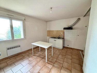 Maison a vendre Val d'Erdre-Auxence 49370 Maine-et-Loire 76 m2 4 pièces 117800 euros