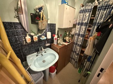 Appartement a vendre Dijon 21000 Côte-d'Or 95 m2 5 pièces 123000 euros