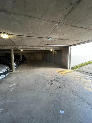 Immeuble a vendre Besançon 25000 Doubs 1408 m2  2300000 euros