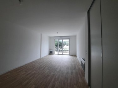 Appartement a vendre Saint-Jean-de-Monts 85160 Vendée 46 m2 2 pièces 165000 euros