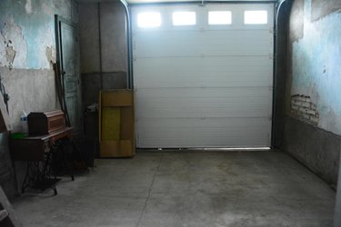 Maison a vendre Sablé-sur-Sarthe 72300 Sarthe 82 m2 5 pièces 85600 euros