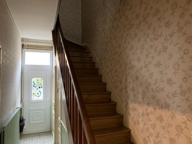 Maison a vendre Prouilly 51140 Marne 125 m2 6 pièces 268900 euros