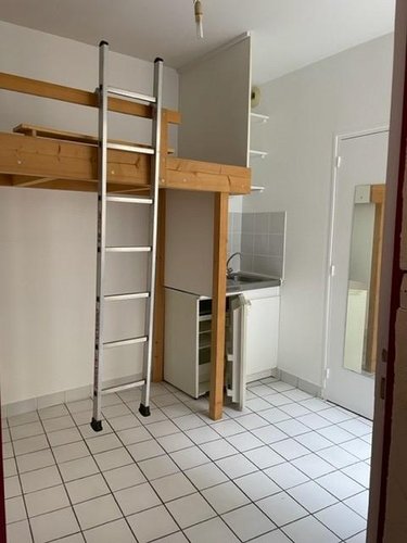 Immeuble a vendre Angers 49000 Maine-et-Loire 81 m2  366800 euros