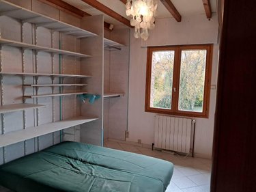 Maison a vendre Escalles 62179 Pas-de-Calais 212 m2 7 pièces 1032280 euros