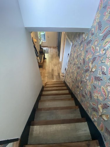 Maison a vendre Auray 56400 Morbihan 195 m2 8 pièces 752000 euros