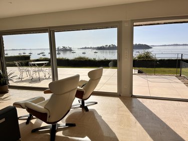 Maison a vendre Arradon 56610 Morbihan 210 m2 7 pièces 4160000 euros