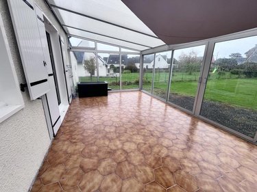 Maison a vendre Penmarch 29760 Finistère 75 m2 4 pièces 239500 euros